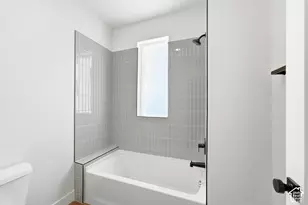 2162 S Lake St, Salt Lake City, UT 84106 - Photo 14