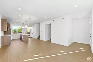 2162 S Lake St, Salt Lake City, UT 84106 - Photo 4