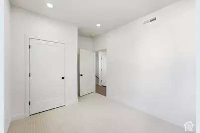 2162 S Lake St #1, Salt Lake City, UT 84106 - Photo 10