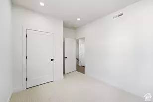 2162 S Lake St, Salt Lake City, UT 84106 - Photo 10