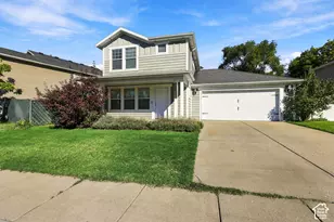 2372 N Liberty Ave E, Ogden, UT 84401 - Photo 1