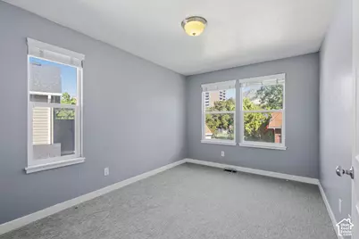 2372 N Liberty Ave E, Ogden, UT 84401 - Photo 16