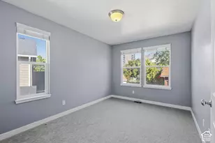 2372 S Liberty Ave E, Ogden, UT 84401 - Photo 16