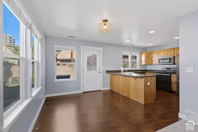 2372 N Liberty Ave E, Ogden, UT 84401 - Photo 6