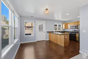 2372 S Liberty Ave E, Ogden, UT 84401 - Photo 6