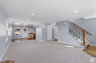 2372 S Liberty Ave E, Ogden, UT 84401 - Photo 4