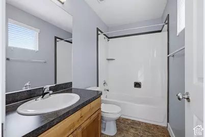 2372 N Liberty Ave E, Ogden, UT 84401 - Photo 14