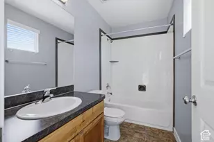 2372 S Liberty Ave E, Ogden, UT 84401 - Photo 14