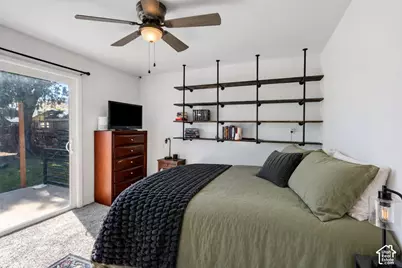 8779 W 3100 S, Magna, UT 84044 - Photo 4