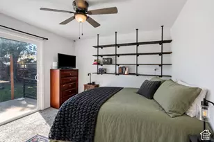 8779 W 3100 S, Magna, UT 84044 - Photo 4