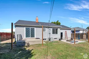 8779 W 3100 S, Magna, UT 84044 - Photo 16