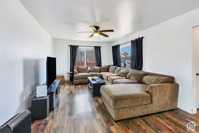 8779 W 3100 S, Magna, UT 84044 - Photo 6