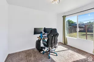 8779 W 3100 S, Magna, UT 84044 - Photo 8