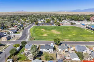 8779 W 3100 S, Magna, UT 84044 - Photo 24