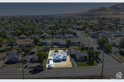 8779 W 3100 S, Magna, UT 84044 - Photo 18