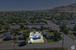 8779 W 3100 S, Magna, UT 84044 - Photo 18
