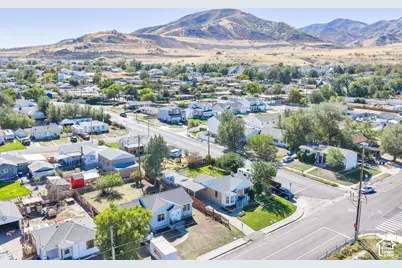 8779 W 3100 S, Magna, UT 84044 - Photo 22