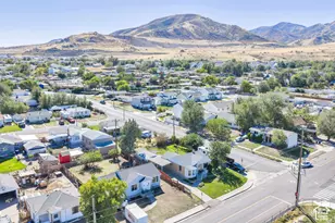 8779 W 3100 S, Magna, UT 84044 - Photo 22
