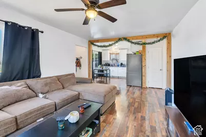 8779 W 3100 S, Magna, UT 84044 - Photo 2