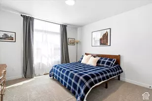 1993 N 2250 W, Farr West, UT 84404 - Photo 12