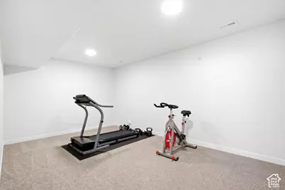1993 N 2250 W, Farr West, UT 84404 - Photo 20