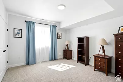 1993 N 2250 W, Farr West, UT 84404 - Photo 18