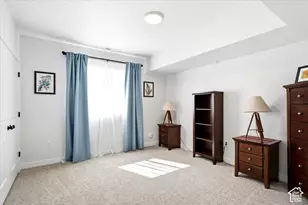 1993 N 2250 W, Farr West, UT 84404 - Photo 18