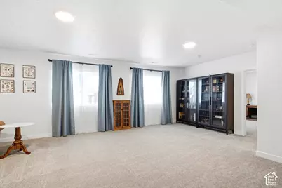 1993 N 2250 W, Farr West, UT 84404 - Photo 16