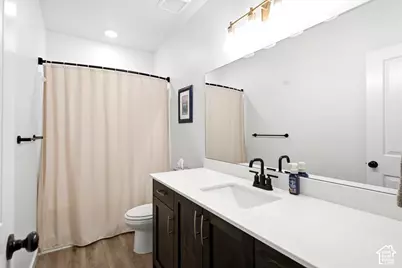 1993 N 2250 W, Farr West, UT 84404 - Photo 40