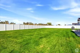 1993 N 2250 W, Farr West, UT 84404 - Photo 44