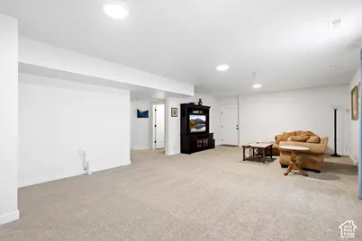 1993 N 2250 W, Farr West, UT 84404 - Photo 38
