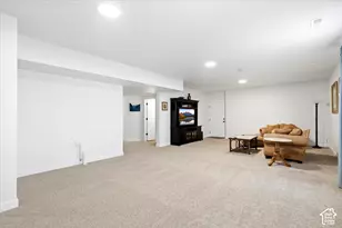 1993 N 2250 W, Farr West, UT 84404 - Photo 38