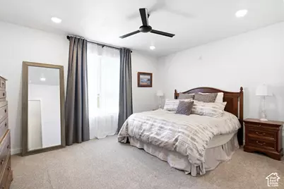 1993 N 2250 W, Farr West, UT 84404 - Photo 36