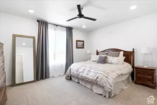 1993 N 2250 W, Farr West, UT 84404 - Photo 36