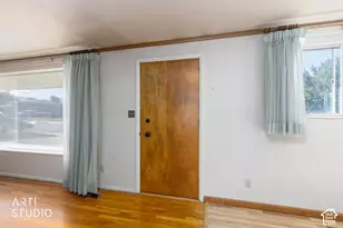 241 W 750 N, Clearfield, UT 84015 - Photo 6