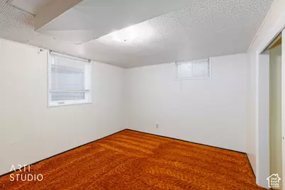 241 W 750 N, Clearfield, UT 84015 - Photo 20
