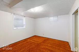 241 W 750 N, Clearfield, UT 84015 - Photo 20