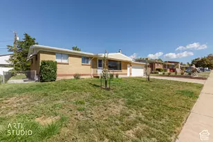 241 W 750 N, Clearfield, UT 84015 - Photo 4