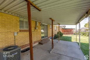 241 W 750 N, Clearfield, UT 84015 - Photo 28
