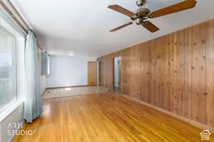 241 W 750 N, Clearfield, UT 84015 - Photo 8