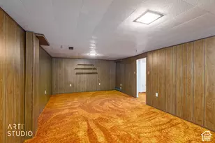 241 W 750 N, Clearfield, UT 84015 - Photo 18