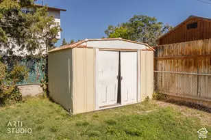 241 W 750 N, Clearfield, UT 84015 - Photo 30