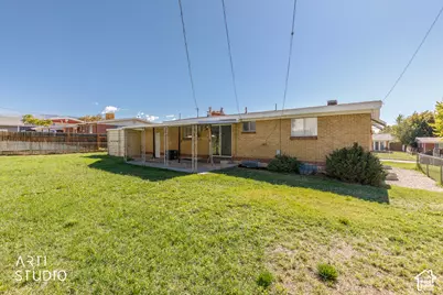 241 W 750 N, Clearfield, UT 84015 - Photo 32