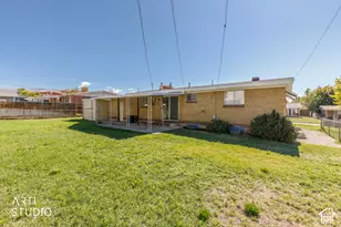 241 W 750 N, Clearfield, UT 84015 - Photo 32