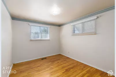 241 W 750 N, Clearfield, UT 84015 - Photo 16