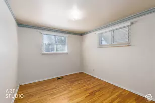 241 W 750 N, Clearfield, UT 84015 - Photo 16