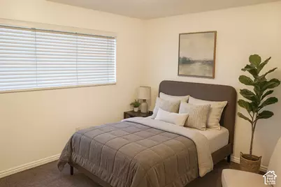 125 W 870 N, Orem, UT 84057 - Photo 10