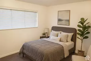 125 W 870 N, Orem, UT 84057 - Photo 10
