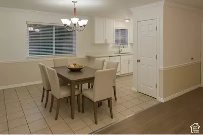 125 W 870 N, Orem, UT 84057 - Photo 2