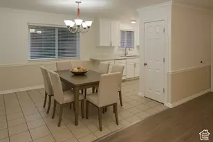 125 W 870 N, Orem, UT 84057 - Photo 2